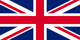Union Jack