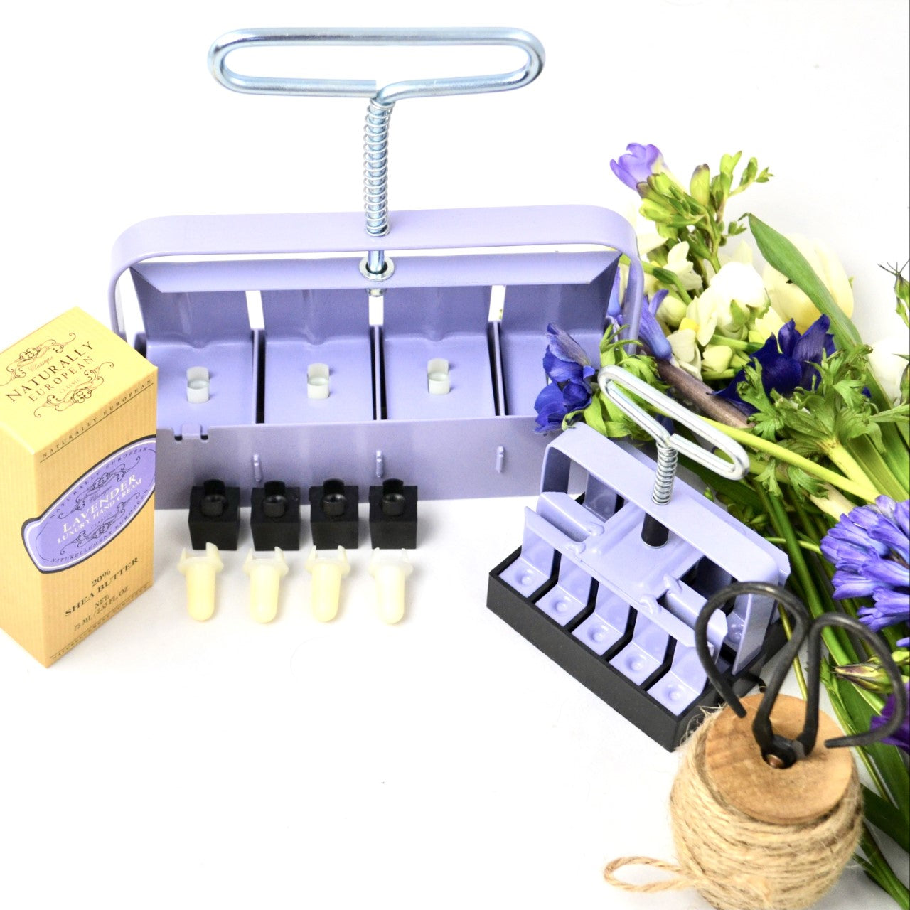 The Mother's Day Edit