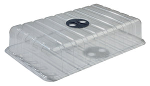 The Mini Seed Tray