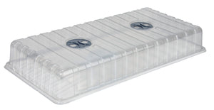 The Multi-Maxi Seed Tray