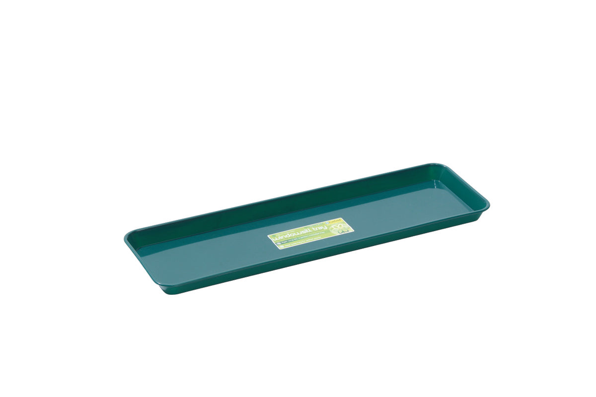 The Micro Seed Tray