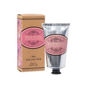 Naturally European Hand Cream