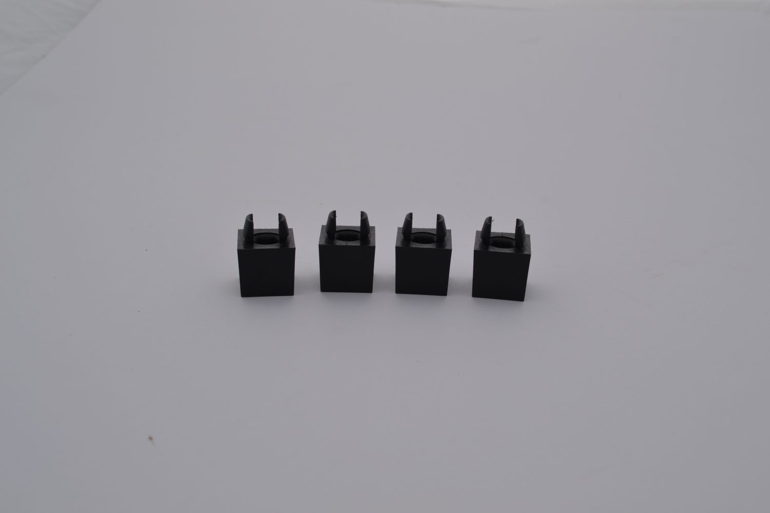 Cube Inserts (Pack of 4)