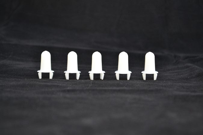 Dowel Pin Inserts (Pack of 5)