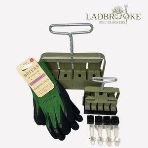Christmas Gift Set