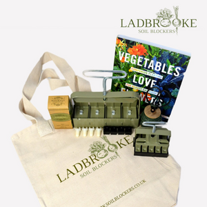 The Luxury Gift Set Plus