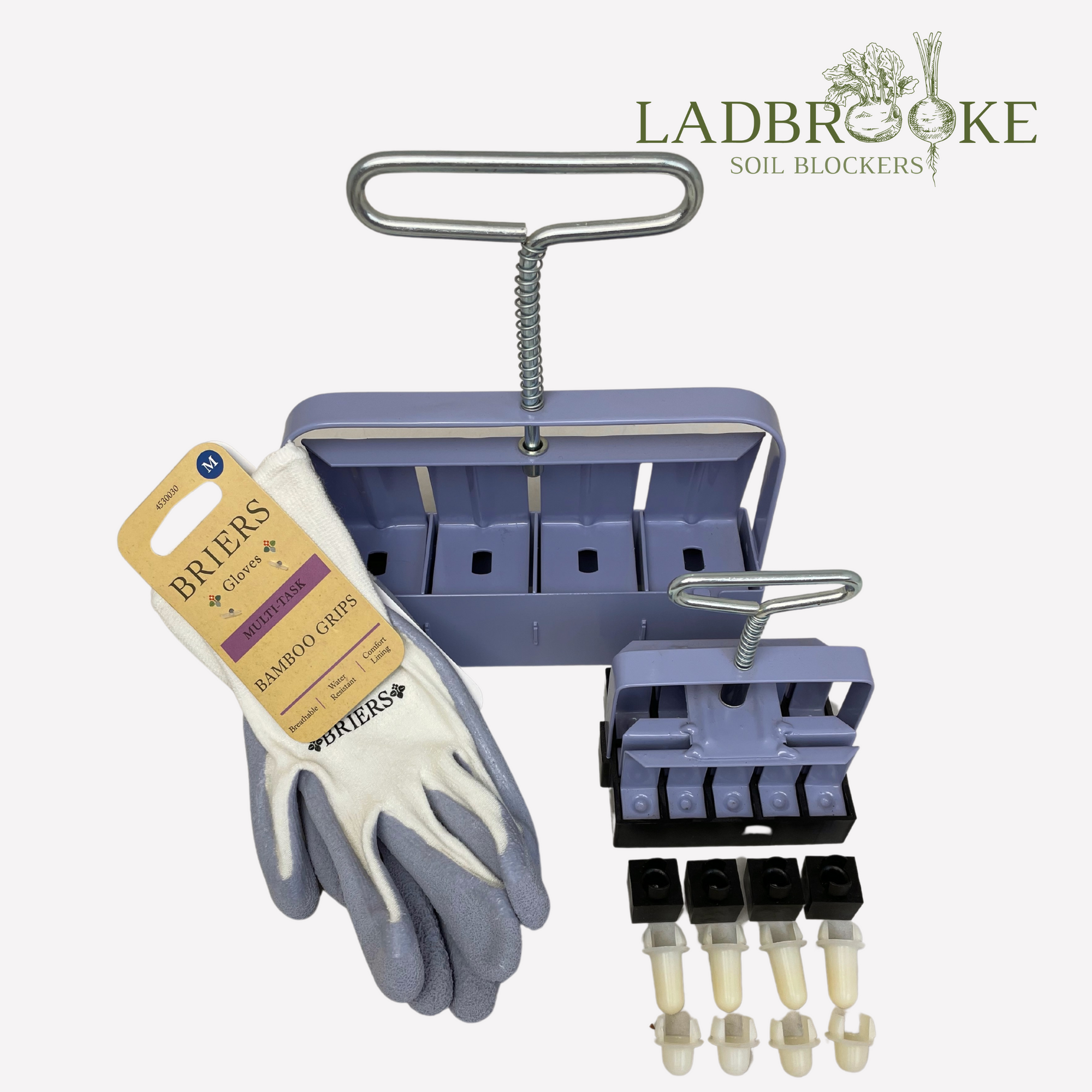 Christmas Gift Set