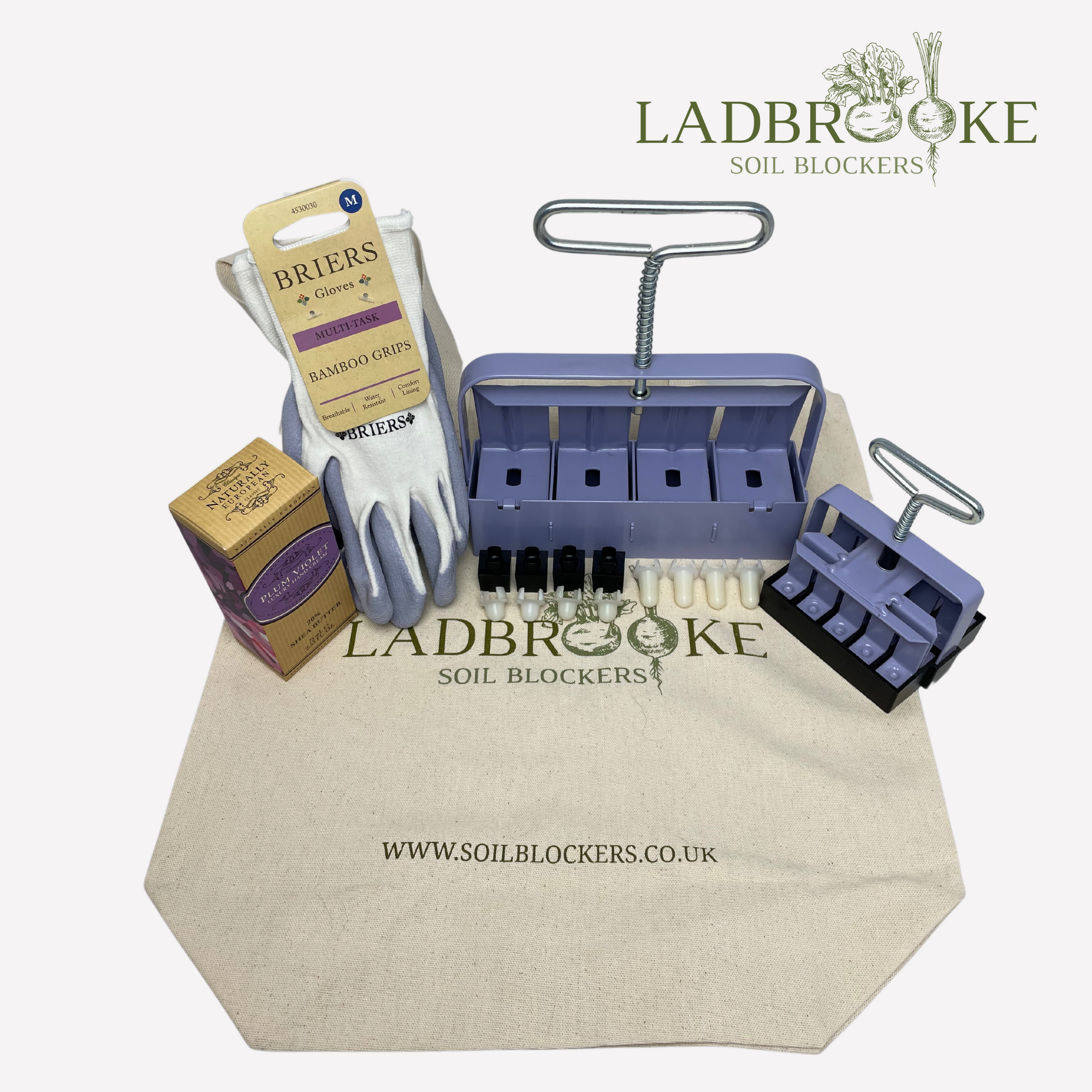 Christmas Gift Set Premium