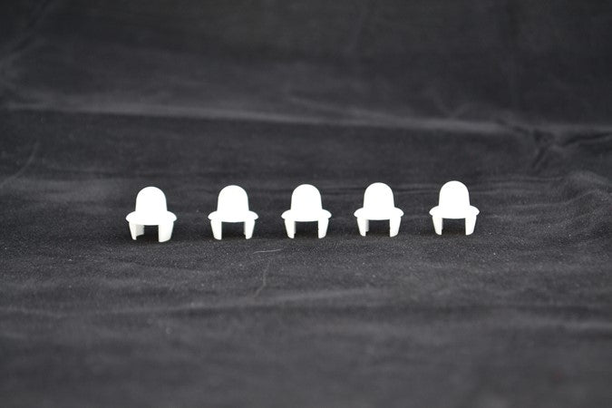Seed Pin Inserts (Pack of 5)