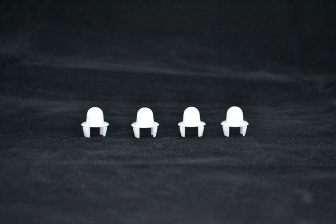 Seed Pin Inserts (Pack of 4)